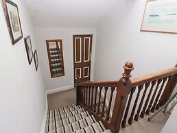 Norwood House