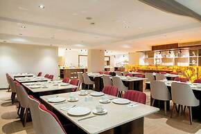 Ramada Residences By Wyndham Istanbul Haramidere