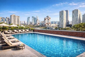 Ramada Residences By Wyndham Istanbul Haramidere