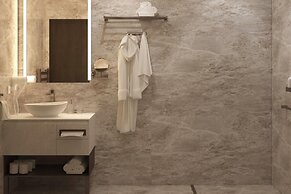 Ramada Residences By Wyndham Istanbul Haramidere