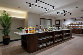 Ramada Residences By Wyndham Istanbul Haramidere