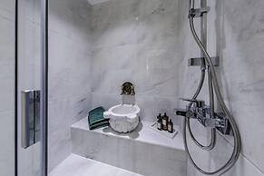 Ramada Residences By Wyndham Istanbul Haramidere