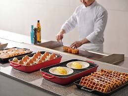 Wyndham Goseong Gangwon