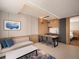 Wyndham Goseong Gangwon