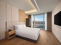 Wyndham Goseong Gangwon