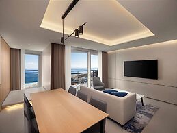 Wyndham Goseong Gangwon