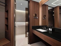 Wyndham Goseong Gangwon