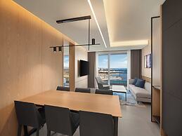 Wyndham Goseong Gangwon