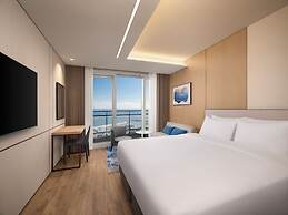 Wyndham Goseong Gangwon