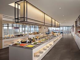 Wyndham Goseong Gangwon