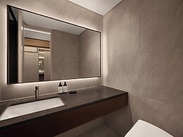 Wyndham Goseong Gangwon