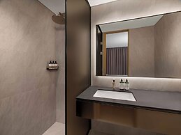 Wyndham Goseong Gangwon
