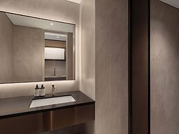 Wyndham Goseong Gangwon