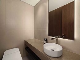 Wyndham Goseong Gangwon