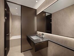 Wyndham Goseong Gangwon