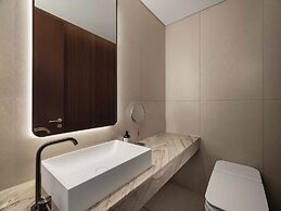Wyndham Goseong Gangwon