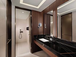 Wyndham Goseong Gangwon