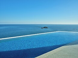 Wyndham Goseong Gangwon