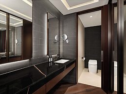 Wyndham Goseong Gangwon