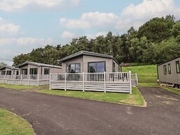 Cedar Lodge 3 Bedrooms