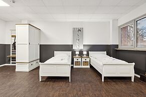 HanseStay Wandsbek