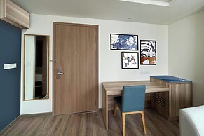 Four Points By Sheraton Nha Trang