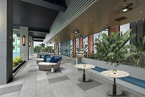 Four Points By Sheraton Nha Trang