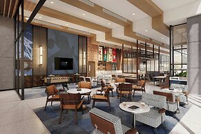 Four Points By Sheraton Nha Trang