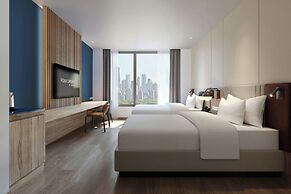 Four Points By Sheraton Nha Trang