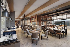 Four Points By Sheraton Nha Trang