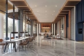 Four Points By Sheraton Nha Trang