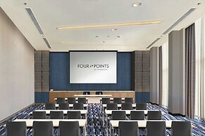 Four Points By Sheraton Nha Trang