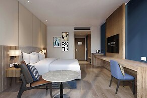 Four Points By Sheraton Nha Trang