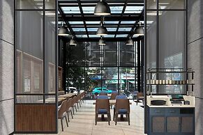 Four Points By Sheraton Nha Trang