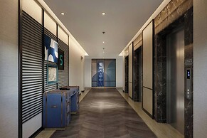 Four Points By Sheraton Nha Trang