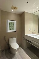 Four Points By Sheraton Nha Trang