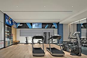 Four Points By Sheraton Nha Trang