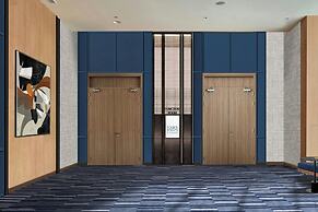 Four Points By Sheraton Nha Trang
