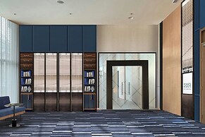 Four Points By Sheraton Nha Trang