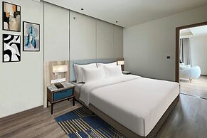 Four Points By Sheraton Nha Trang