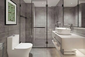 Four Points By Sheraton Nha Trang