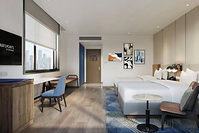 Four Points By Sheraton Nha Trang