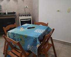 Hotel Cia do Mar