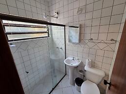 Hotel Cia do Mar