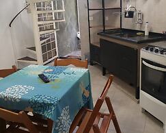 Hotel Cia do Mar