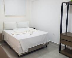 Hotel Cia do Mar