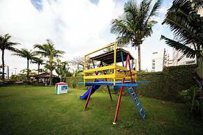 Hotel Cia do Mar