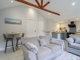 Lodge at Nadur