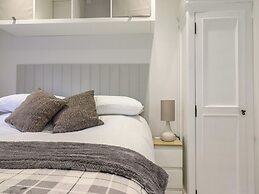Lodge at Nadur