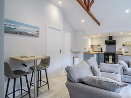 Lodge at Nadur